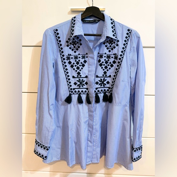 Zara - Picture 2 of 7